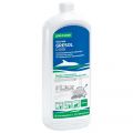Средство моющее для полов повышенной загрязненности Dolphin GRESOL, 1л, D008-1