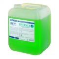 Средство моющее для посуды, поверхностей Econobel GREENEX, 5л, 02030-5,0