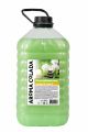 Мыло-крем жидкое для рук и тела Aroma Colada "Расслабляющее", 4л