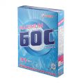 Средство отбеливающее для тканей БОС - плюс maximum, 600г, порошок