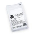 Фартук KLEVER 68х110см, ПНД, белый, 100шт/уп
