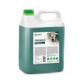 Средство моющее для полов, поверхностей Grass Prograss, 5л, универсальное, 125337