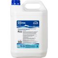 Средство отбеливающее для посуды Dolphin Imnova WHITEN, 5л, с дезинфицирующим эффектом, D038-5