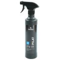 Средство для устранения запахов Pro-Brite Pilat, 500мл, триггер, 376-05