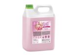 Кондиционер для белья Grass "Eva Sensitive", 5кг, 125376