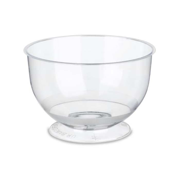 Креманка Ramekin 200 c крышкой