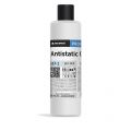 Средство моющее Pro-Brite Antistatic Cleaner, 1л, универсальное, против статич. электричества, 167-1