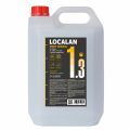 Средство моющее для полов, поверхностей 1.3 LocaLan Effect Neutral, 5л