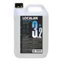 Средство моющее для кухонного оборудования 3.2 Localan Strong Grill, 5л