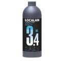 Средство моющее для кухонь, пищевых производств 3.4 Localan Strong Floor, 1л
