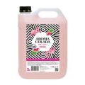 Мыло-крем жидкое для рук и тела Aroma Colada "Мята и Арбуз", 5л