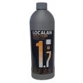 Средство моющее для генеральной уборки полов, поверхностей 1.7 Localan Effect Strong, 1л