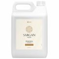 Шампунь Grass "Sargan", 5л, 125389