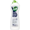 Средство чистящее универсальное CIF Professional, 750мл, крем